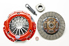 K16062-HD-O Stage 2 Daily Clutch Kit for 1991-1995 Toyota MR2 - image 1