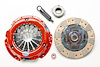 K16062-HD-OCE Stage-2 Endurance Clutch Kit, for 1991-1995 Toyota MR2 - image 1