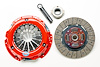 K16062/16073-HD-O Stage-2 Daily Clutch Kit for 1991-1995 Toyota MR2