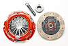 K16062/16073-HD-OCE Stage-2 END Clutch Kit, for 1991-1995 Toyota MR2 - image 1