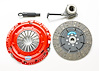 CLUTCH KIT - image 1