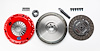 CLUTCH KIT - image 1