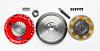 CLUTCH KIT - image 1