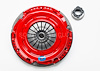 K70344-HD-OCE Stage-2 Endurance Clutch Kit, for 2003 Dodge Neon, 2004-2005 Dodge Neon - image 1
