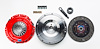 CLUTCH KIT - image 1