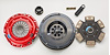 CLUTCH KIT - image 1