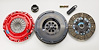 CLUTCH KIT - image 1