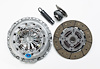K70614-HD-O Stage-2 Daily Clutch Kit, for Audi A5 Quattro/A5, Audi A4/A4 Quattro - image 1