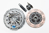 K70619-HD-OCE Stage-2 Endurance Clutch Kit, for 2008-2012 Audi S5, 2010-2013 Audi S4