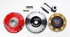 CLUTCH KIT - image 1