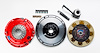 KMK7F-SS-TZ Stage 3 Endurance Clutch Kit with Flywheel for 2014-2020 VW Jetta, 1998-2006 & 2015-2019 VW Golf - image 1