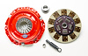 CLUTCH KIT - image 1