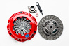 CLUTCH KIT - image 1
