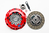 KSB03-SS-O Stage-3 Daily Clutch Kit, for Subaru Baja, Subaru Forester, Subaru Impreza, Subaru Legacy, Subaru Outback - image 1