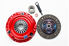 CLUTCH KIT - image 1
