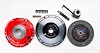 CLUTCH KIT - image 1