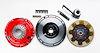 CLUTCH KIT - image 1
