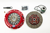 NSK1000B-HD-O Stage-2 Daily Clutch Kit, for Nissan 370Z/350Z, INFINITI G37/G35 - image 1