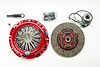 NSK1000B-SS-O Stage-3 Daily Clutch Kit, for Nissan 370Z/350Z, INFINITI G37/G36 - image 1