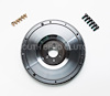 SBCF0503 4140 Billet Single-Mass Flywheel for 2000-2002 Audi TT Quattro, 2002-2005 VW Beetle, Jetta, Golf - image 1