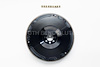 CLUTCH KIT - image 1