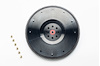 FLYWHEEL - image 1