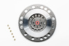 SBCSUB1001 4140 Billet Single-Mass Flywheel, for 2007-2012 Subaru Legacy, 2007-2009 Subaru Outback - image 1