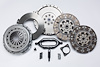 SDD3250-5 Street Dual Disc Clutch Kit,  1 1/4 in., for Dodge Ram 2500, Dodge Ram 3500 - image 1