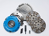 CLUTCH KIT - image 1