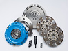 CLUTCH KIT - image 1