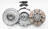 SDM0105-CBK CB Clutch & Flywheel, for Chevrolet Silverado 2500 HD/3500, GMC Sierra 2500 HD/3500 - image 1