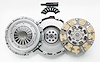 CLUTCH KIT - image 1
