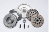 CLUTCH KIT - image 1