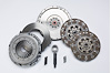 CLUTCH KIT - image 1