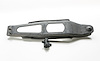 PIVOT AND FORK - image 1