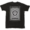 Rigid Ornate T-Shirt Mens - image 1