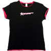 Rigid TShirt Girls LG - B - image 1