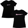 Rigid TShirt Womens LG - - image 1