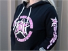 Rigid Hoodie Womens XLG - image 1