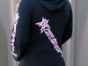 Rigid Hoodie Womens XLG - image 2