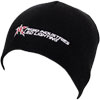 Rigid Beanie Non Cuffed - image 1
