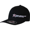 Rigid Hat S M Flexfit - image 1