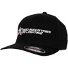 Flexfit Hat Rigid Center - image 1