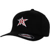 Flexfit Hat Star Center L - image 1