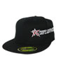 Rigid Hat L XL Flexfit - image 1