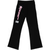 Spandex Pants Womens LRG - image 1