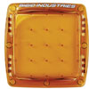 Q-Series Light Cover - Am - image 1