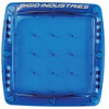 Q-Series Light Cover - Bl - image 1