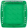 Q-Series Light Cover- Gre - image 1