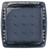Q-Series Light Cover-Smok - image 1